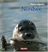 www.norden44.de Nationalparks der Nordsee: Von den ostfriesischen Inseln bis <br />
Dänemark