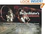 The Facilitator's Pocketbook (Management Pocketbook Series)