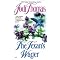 Get to Know Some Great Beta Romance Novel Heroes