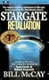 Stargate Retaliation