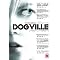 My Top 10 Nicole Kidman Films