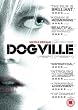 Dogville [DVD] [2004]