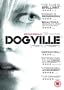 Dogville