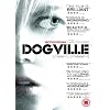 Dogville [DVD] [2004]