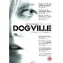 Dogville [DVD] [2004]