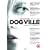 Dogville [DVD] [2004]