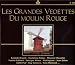Amazon MP3: Can Can (Orphee Aux Enfers) bei MP3-Downloads zum Namen: 51AW5DOdQqL._SL75_