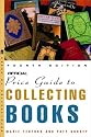 The Official Price Guide to Collecting Books, 4th Edition (Official Price Guide to Books)