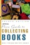 The Official Price Guide to Collecting Books, 4th Edition (Official Price Guide to Books)