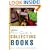 The Official Price Guide to Collecting Books, 4th Edition