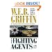 The Fighting Agents (Men at War)