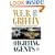 The Fighting Agents (Men at War)
