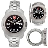Swiss Army Victorinox Men's SC 1000 Watch #24534