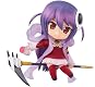 神のみぞ知るセカイ ねんどろいど ハクア (ノンスケール ABS&PVC塗装済み可動フィギュア) 神のみぞ知るセカイ ねんどろいど ハクア (ノンスケール ABS&PVC塗装済み可動フィギュア)