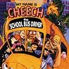 Image of album by Cheech Marin