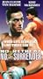 No Retreat No Surrender [VHS]