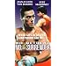80's Teen Movies & Comedies Totally Worth Checking Out