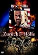 Zur�ck aus der H�lle