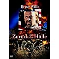 Zur�ck aus der H�lle