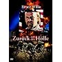 Zur�ck aus der H�lle
