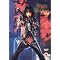 alice cooper concerts