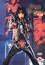 Alice Cooper...