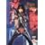Alice Cooper - Trashes The World [DVD] [1989]