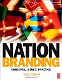 Nation branding: Concepts, Issues, Practice