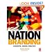 Nation branding: Concepts, Issues, Practice
