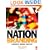 Nation branding: Concepts, Issues, Practice