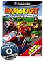 Mario Kart: Double Dash!! with Bonus Disc