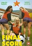 Final Score [DVD]