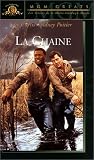 Revue Fox Pathé Europa  / La Chaîne