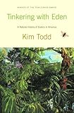 Tinkering With Eden