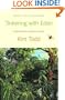 Tinkering with Eden: A Natural History of Exotics in America