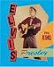 Search : Elvis Presley: The King (Achievers)