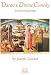 Search : Dante's Divine Comedy: As Told for Young People