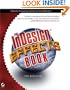 The InDesign Effects Book