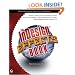 The InDesign Effects Book