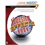 The InDesign Effects Book
