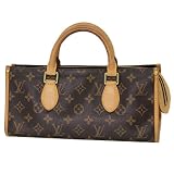 LOUIS VUITTON(ルイヴィトン) ハンドバッグ モノグラム ポパンクール M40009 27786 LOUIS VUITTON ハンドバッグ