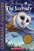 Guardians of Ga'Hoole #2: The Journey