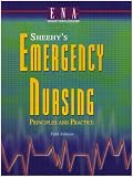 Sheehy's Emergency Nursing ENA, Lorene Newberry