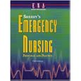 Sheehy's Emergency Nursing by ENA and Lorene Newberry
