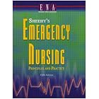 Click here to buy Sheehy's Emergency Nursing by ENA and Lorene Newberry.
