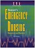 Sheehy's Emergency Nursing