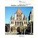 Modern Architecture / 1 (History of World Architecture)