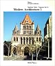 Modern Architecture (History of World Architecture)
