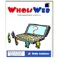 Whois Web Professional
