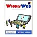 Whois Web Professional